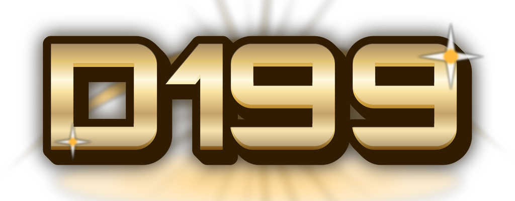 d199-logo_nobg